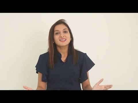 Pinky Gandhi Angry boss