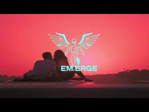 Going Deeper & Deep Matter - Y Don't U