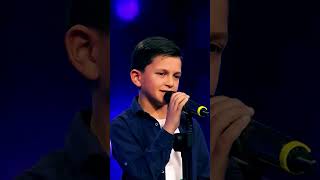 💙«Got Talent Հայաստան»🌟Տարոն Հովհաննիսյան @GotTalentArmenia #talent #singing #cover