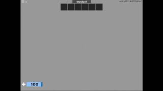 Wang Channel Arsenal Roblox Hackers Hellovideos3 Com - arsenal roblox hackers