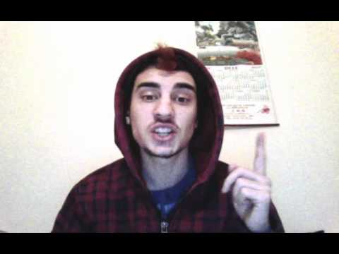 Mylo , Clementino & Uomodisu - Senza kontroll