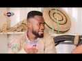 Art And Soul Young Ghanaian Business Man Makes Beautiful Artwork From Old Tyres
