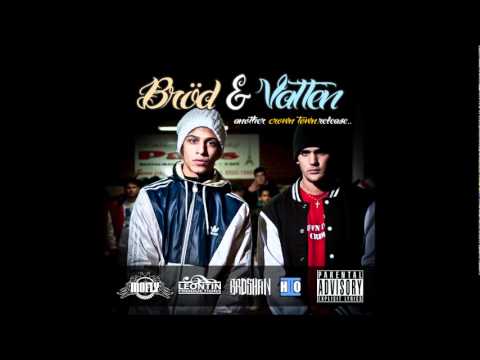 H2O Feat  Wordsilah   Svenska prod  Amo