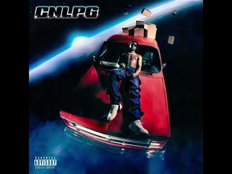 Coyote jo bastard - TTT feat MADD