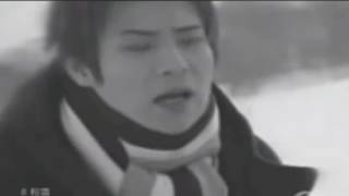 Curio - 粉雪 【PV】