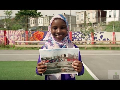 download lagu mp3 mp4 William Dick School, download lagu William Dick School gratis, unduh video klip William Dick School