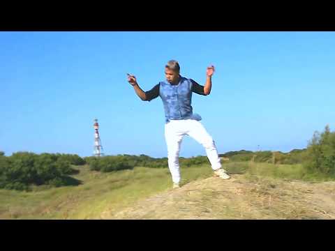 Grupo RED 2018 - Onda Roja