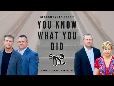 Detective Chris investigates a child abuse case