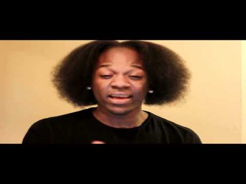 ☆ Alicia Keys - Speechless By @Heshima Thompson ( Acoustic cover )