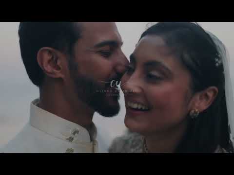 Wedding Photographer portfolio by Clicks Unlimited Photography in Mumbai - Photo 2 Wedding Photographer portfolio by Clicks Unlimited Photography in Mumbai - Photo 2