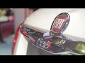 Parijs 2014: Fiat 500X - Autovisie TV