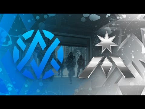 Avant Garde vs Team Immunity - CGPL Week 3 Highlights