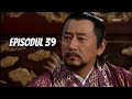 Regele Află Că Jumong Este în Viață Prințul Jumong Episodul 39