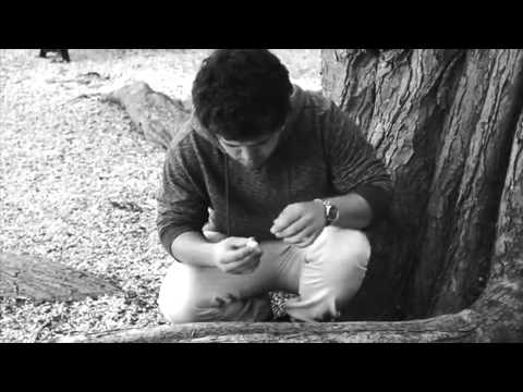 Welcome To My World by John Stessel