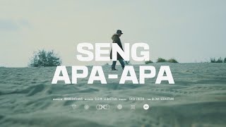 Download lagu Glenn Sebastian - Seng Apa Apa mp3