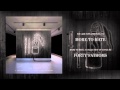 Forty Fathoms- More To Hate 