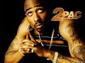 2Pac Lil Homies With Lyrics