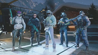 R6S