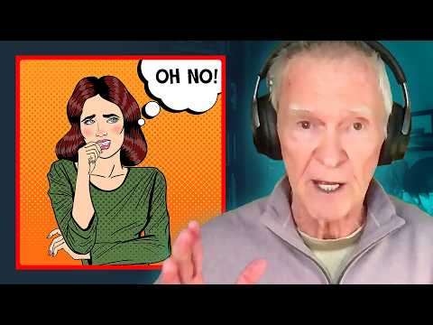 @ChrisWillx - "The 10 Seconds That Can Change Your Sex Life - Gay Hendricks"