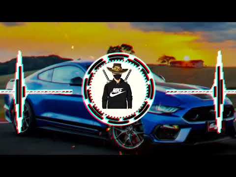 Niack - MC Branquinha e DJ 900, com (((GRAVE)))