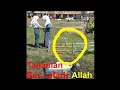 Video Bayi Lucu Bikin Ngakak Ekspresi Wajah Kaget Takut Nangis