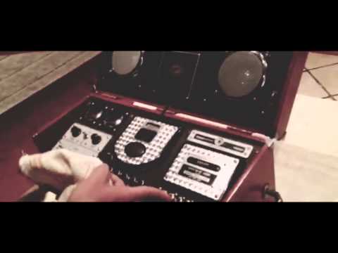 29 de Marzo --- Va de retro 7ª edicion @catedra club