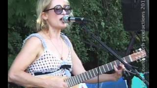 JILL SOBULE  -Karen By Night
