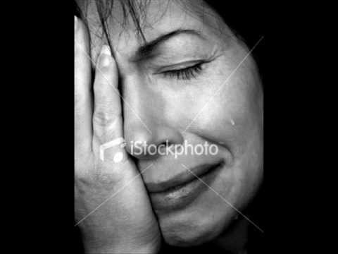 Flavius & Tactyl - Esti femeia libera.wmv