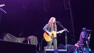 Brent Cobb - King of Alabama