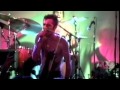 Answering Machine 8 7 92 (Song 4 of an 11 song set)