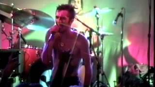 Answering Machine 8 7 92 (Song 4 of an 11 song set)