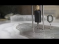IMS SPOT ARCPULL 200