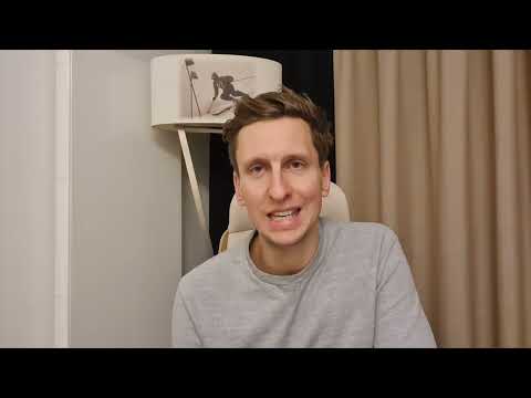 Marek FURJAN podsumowuje 2022 rok w tenisie! Kto zasłużył na prezenty?