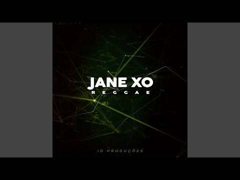 JANE XO