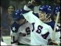 1980 USA Miracle on Ice. Best Quality. 