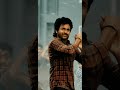 Maaveeran Scene Ah Scene Ah Whatsapp Status Sivakarthikeyan Anirudh Tamil