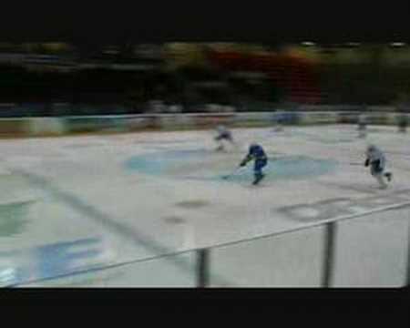 Hydraulic Oilers - Oilers VS Kapa-51