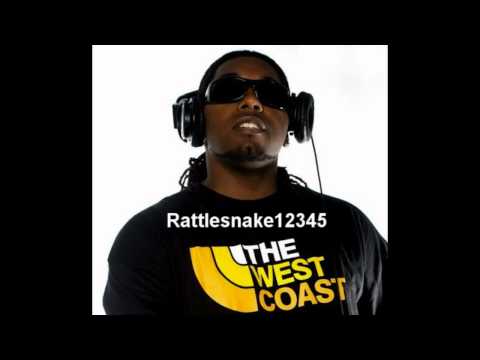 Traxamillion - Lolipop  (Feat Lassro)