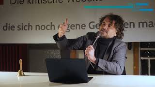 Video-Thumbnail von YouTube