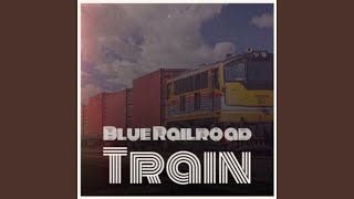 Who Will Buy The Wine