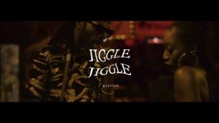 Gyptian - Jiggle Jiggle