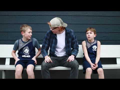 Cascade Christian Schools 2023 Fund a Need: Field of Dreams