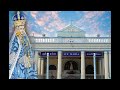 මඩු මෑනියන්ට ගීතිකාව සුරලෝ හිදන් தாய�