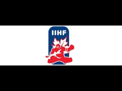 Top 5 WJC Gold Medal Games 2005-2017