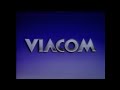 Perry Mason Closing CBS Television Network Viacom Wigga Wigga 1957 1990