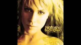 Happy - Natasha Bedingfield