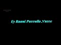 Ayudam Why Raju Kannullo Nuvve Lyrics
