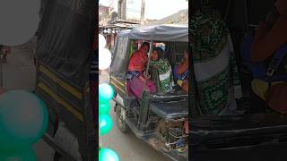 Download lagu Hindu Muslim ek hi shayari donon aapas mein Bhai Bhai short video#khesari Lal Yadav ka short video# mp3 Download lagu Hindu Muslim ek hi shayari donon aapas mein Bhai Bhai short video#khesari Lal Yadav ka short video# mp3