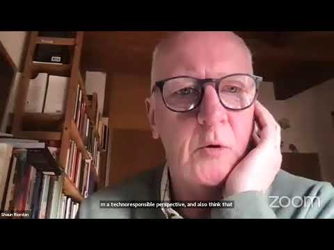 Artificial Intelligence and Diplomacy Webinar