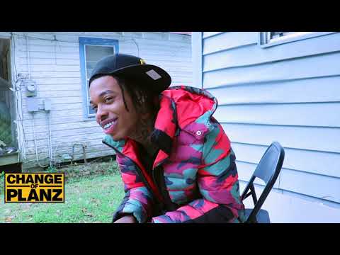 GShawn700 On Going To Jail For Carjackings & Home Invasions, 7th Ward Beef In New Orleans, and more.